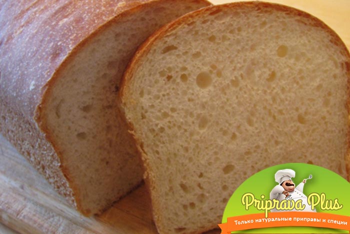 Как приготовить в домашних условиях вкусный и ароматный хлеб