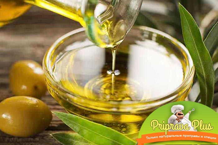 Как правильно выбирать оливковое масло: ценные советы и полезные лайфхаки