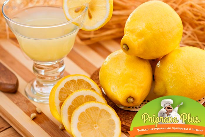 6 неожиданных применений лимона, которые облегчат вашу жизнь